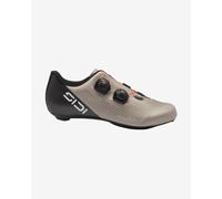 Sidi Ergo 6 Shoes Silver Black - 43