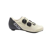 Sidi Ergo 6 Cycling Shoes Beige Black Women - 41