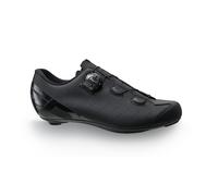 SIDI Fast 2 - Men - - size 9.1- model 2024 9.1