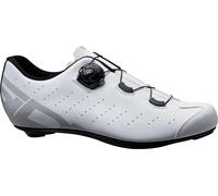 Sidi Fast 2 Shoes White Grey - 40