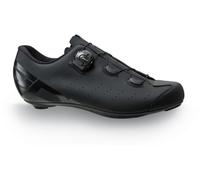 SIDI Fast 2 Road Cycling Shoes Black