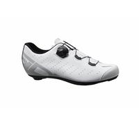 Sidi Fast 2 Road Shoes Black EU 46 Men UK 10.7 Black