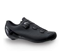 Sidi Fast 2 Road Shoe