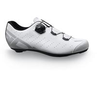 Sidi Fast 2 Shoes White Grey - 45