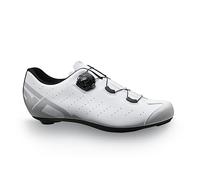Sidi Fast 2 Road Shoes EU 46 White