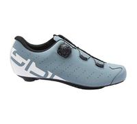 Sidi Fast 2 Road Shoes UK 8 Blue