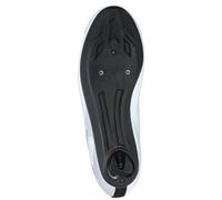 Sidi Fast 2 Road Shoes UK 9.1 White / Grey