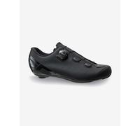 Sidi Fast 2 Road Shoes Black EU 42 Man
