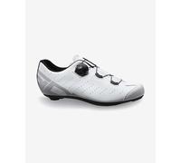Sidi Fast 2 Shoes White Grey - 46