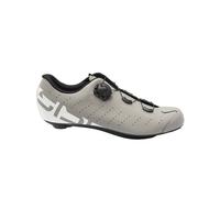 Sidi Fast 2 Sneakers Cement White Ice, Size 45 - EUR