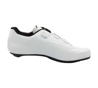 Sidi Fast 3 Road Shoes UK 10.5 White
