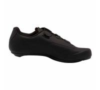 Sidi Fast 3 Road Shoes UK 7 Black