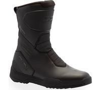 Sidi Gavia 2 GTX Motorcycle Boots, size 47 for Men