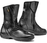 Sidi Gavia, boots Gore-Tex 48 EU Black
