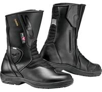 Sidi Gavia, boots Gore-Tex women 36 EU Black