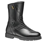 Sidi Gavia Gore ADV Boots 11 - 11.5 Black/black
