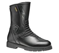 Sidi Gavia Gore ADV Boots 7 6.5 - 7 VGAVIAGOADVBK40 2142-0005-40