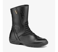 Sidi Gavia, boots Gore-Tex 41 EU Black