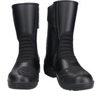 SIDI GAVIA GORE boots black 49
