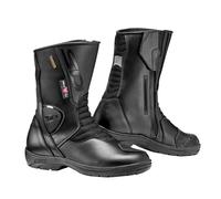 Sidi Gavia Gore Gore-tex® Touring Boots