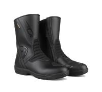 Sidi Gavia Gore MC Boots Black42 Black