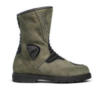 Sidi Gavia Gore-tex® Motorcycle Boots