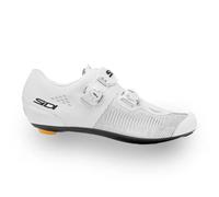 Sidi | Genius 10 Knit Road Bike Shoes