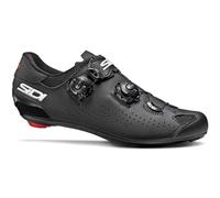 SIDI GENIUS 10 road shoe black 41