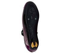 Sidi Genius 10 Road Shoes Purple EU 38 Women