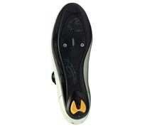 Sidi Genius 10 Road Shoes Green EU 46 Men