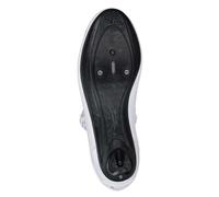 Sidi Genius 10 Road Shoes White - 38