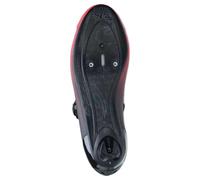 Sidi Genius 10 Road Shoes UK 5 Red / Black
