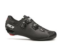 Sidi Genius 10 Road Shoes Black - 41