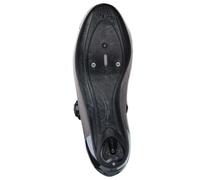 Sidi Genius 10 Road Shoes UK 7.1 Grey / Black
