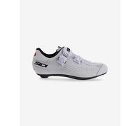 Sidi Genius 10 Road Shoes White EU 41 Men