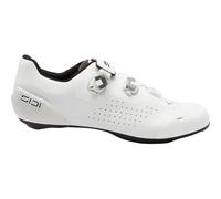 Sidi Genius X Shoes White - 41