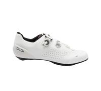 Sidi Genius X Road Shoes White EU 41 UK 6.7 White