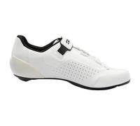 Sidi Genius X Road Shoes UK 9.9 White