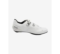 Sidi Genius X Shoes White - 46