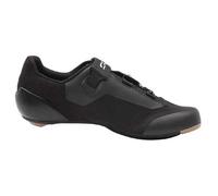 Sidi Genius X Vapo Road Cycling Shoes Black - 40