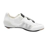 Sidi Genius X Vapo Road Shoes White EU 41