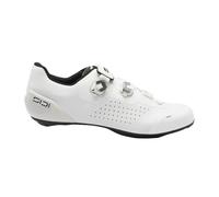 Sidi Genius X Shoes White - 43