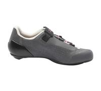 Sidi Genius X Wyve Road Shoes Grey EU 39 1/2 Woman