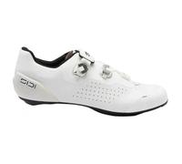 Sidi Genius X WYVE Shoes White - 42