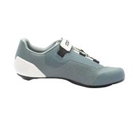 Sidi Genius X Wyve Road Shoes Grey EU 48