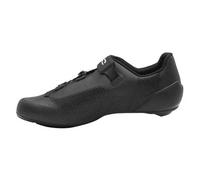 Sidi Genius X Wyve Road Shoes UK 9.9 Black