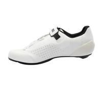 Sidi Genius X Wyve Road Shoes UK 9.9 White