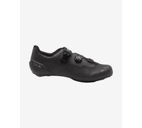 Sidi Genius X Wyve Road Shoes Black EU 45
