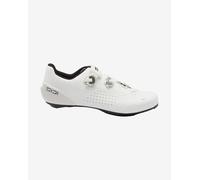 Sidi Genius X WYVE Shoes White - 40