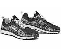 Sidi Gossip Shoes, black/grey, size 38